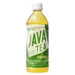 ���ͥ٥Х�å� �����ƥ������ȥ졼�� ���꡼�� 500ml 48�ܥ��å�