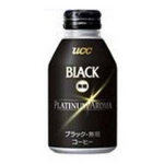 UCC BLACK̵���ץ���ʥ����� 300g 48�ܥ��å�