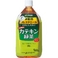 伊藤園 カテキン緑茶 1.05L 24本セット 【特定保健用食品(トクホ)】