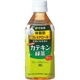 伊藤園 カテキン緑茶 350ml 72本セット 【特定保健用食品（トクホ）】 - 縮小画像1