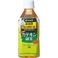 伊藤園 カテキン緑茶 350ml 72本セット 【特定保健用食品(トクホ)】
