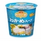 明星食品 飲茶三昧 スープ春雨 わかめスープ 26g 24個セット