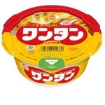 東洋水産　ワンタン　しょうゆ味　32g　24個セット