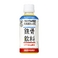 サントリー 鉄骨飲料(特定保健用食品) 【60本】
