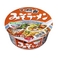 サンヨー食品 サッポロ一番 みそラーメン どんぶり 81g 36個セット