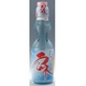ハタ鉱泉 瓶ラムネ 200ml 30本セット 写真1