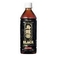 サッポロ 烏龍茶BLACK 500ml 48本セット