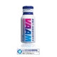 明治乳業 ヴァーム 190ml 30本セット - 縮小画像1
