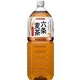 カゴメ 六条麦茶 2LPET 12本セット - 縮小画像1