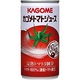 カゴメ トマトジュース