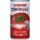 カゴメ トマトジュース