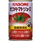 カゴメトマトジュース食塩無添加