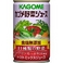 カゴメ 野菜ジュース