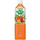 野菜生活100 オリジナル 900gPET 24本セット