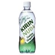 キリンビバレッジ ヌューダ クーリンググレープフルーツ 500ml 48本セット