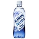 キリンビバレッジ ヌューダ クリアスパークリング 500ml 48本セット