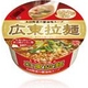 テーブルマーク 加ト吉 広東拉麺 24個セット 
