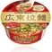 テーブルマーク 加ト吉 広東拉麺 24個セット 