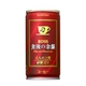 【数量限定】サントリー ボス食後の余韻 190g缶 60本セット - 縮小画像2