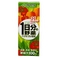 【数量限定】伊藤園 1日分の野菜 ベジタブル100 200ml 48本セット