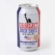 【数量限定】USセレクト ビアテイスト飲料 355ml缶48本 - 縮小画像2