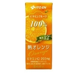 ��ƣ�ࡡ�ӥ��ߥ�ե롼�ġ��ϥ���󥸡���ѥå���200ml��48�ܥ��å�