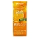 伊藤園　ビタミンフルーツ　熟オレンジ　紙パック　200ml　48本セット