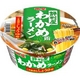 明星食品 評判屋の中華そばカップ しょうゆ味 73g 36個セット - 縮小画像1