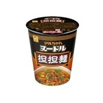 東洋水産 マルちゃんヌードル 坦々麺 76g 36個セット