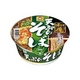 【ケース販売】 東洋水産 和庵 天ぷらそば 88g 36個セット まとめ買い - 縮小画像1