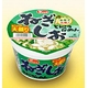 大黒食品 マイフレンド ビックねぎしおとんこつラーメン 100g 36個セット