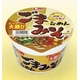 【ケース販売】 大黒食品 マイフレンド ビックごまみそラーメン 105g 36個セット まとめ買い - 縮小画像1