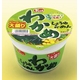 大黒食品 マイフレンド ビックわかめしょうゆラーメン 100g 36個セット