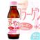 コラーゲンプラス　50本入り