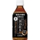350ml×72本セット  