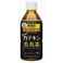 伊藤園 カテキン烏龍茶 350ml 72本セット