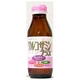 大共薬品 グルコサミンプラス 100ml 50本セット