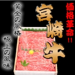 ��������ξ������å�4kg�������Τ�ߥ����Ҥ���