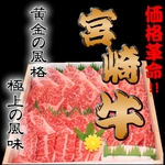 �ܺ���ǹ���(A-5)�����µ� �Ƥ����ѥХ� ������(��ʡ�����Υ�����)