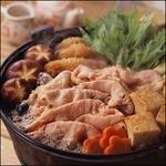 日南もち豚バラ1キロ