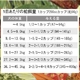 アーテミス・フレッシュミックス ミディアムラージブリード シニア1kg 6才以上の中・大型犬用 - 縮小画像3