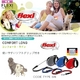 �ե쥭���꡼�ɡ�����ե����ȥ��󥰣ӡ����졼