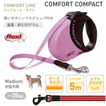 �ե쥭���꡼�ɡ�����ե����ȥ���ѥ��ȣ͡��ԥ�