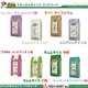 ナチュラルチョイス センシティブチキン&ライス小粒1kg デリケート成犬ドライフード - 縮小画像3