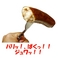 <img src=