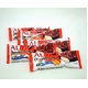 夏の暑い日でもチョコ系アイス!!（各種5本） - 縮小画像2