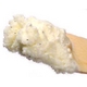 【訳あり　旧パッケージのため特別販売】北海道限定生産カップバニラ　プレミアムアイスクリームセット - 縮小画像4