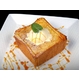 【訳あり　旧パッケージのため特別販売】北海道限定生産カップバニラ　プレミアムアイスクリームセット - 縮小画像5