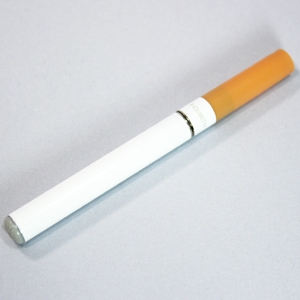 eシガレット ミント味