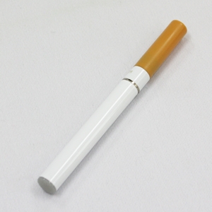 電子タバコeシガレット メンソール味本体セット｜日本製カートリッジ仕様